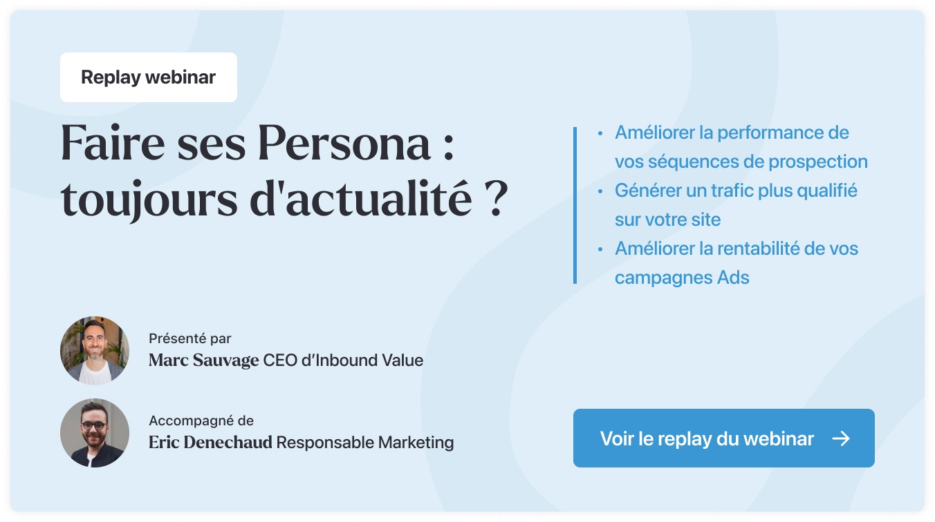 persona_marketing